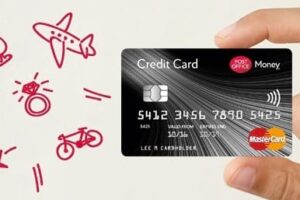 Cara Menggunakan Kartu Kredit dengan Aman dan Tepat