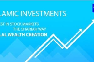Investasi Syariah, Apa Kelebihannya dibandingkan Konvensional?