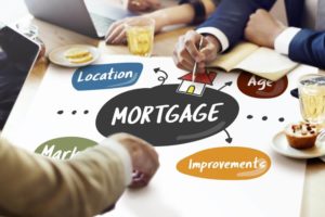 Hipotek atau Mortgage? Kira-Kira Apa ya Maksudnya?