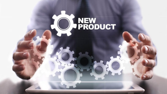 strategi pemasaran produk baru â€“ SolusiBiaya.com