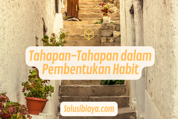 merubah hidup lebih baik