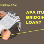 Apa Itu Bridging Loan dan Bagaimana Cara Memperolehnya?