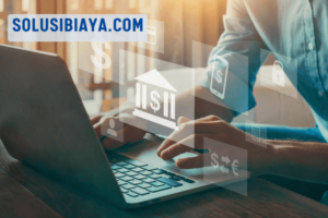 Bagaimana Proses Pembayaran BI RTGS yang Dilakukan oleh Bank Indonesia