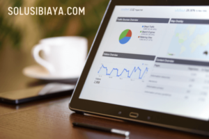 Equity Capital Adalah: Definisi, Jenis, Fungsi & Cara Mendapatkan
