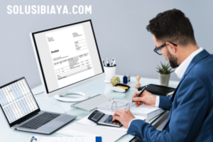 Financial Accounting Adalah: Definisi, Konsep & Prinsip Akuntansi