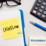Analisis Cash Flow: Pengertian, Jenis, Metode dan Manfaatnya