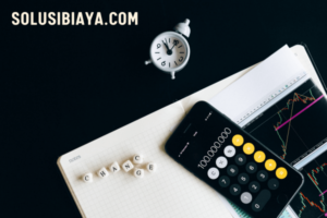 Floating Rate atau Bunga Berjalan Adalah: Pengertian & Risikonya