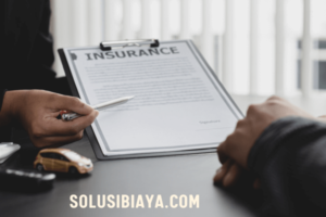 Memahami Pentingnya Klausul Asuransi dan Risikonya