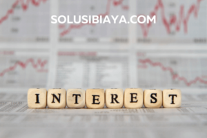Net Interest Margin (NIM): Definisi, Faktor dan Cara Menghitung