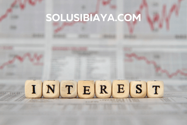 net interest margin