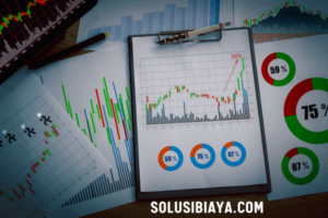 Pentingnya Memahami Surat Berharga dalam Investasi