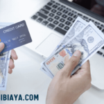Pemutihan Hutang Kartu Kredit: Solusi atau Bumerang bagi Anda?