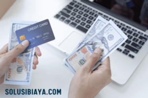 Pemutihan Hutang Kartu Kredit: Solusi atau Bumerang bagi Anda?