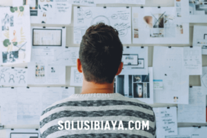 Social Entrepreneurship: Solusi Bisnis untuk Masalah Sosial