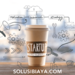 Startup yang Berkembang Pesat di Indonesia