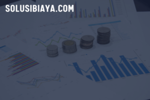 Analisis Rasio Keuangan: Pengertian, Jenis dan Fungsinya