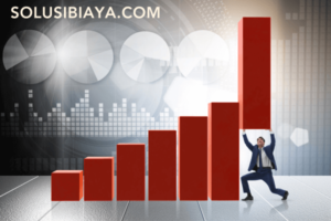 Hedge Fund Adalah Investasi yang Beresiko Tapi Menguntungkan
