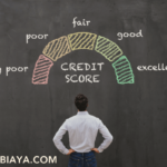 Pentingnya Kolektibilitas Kredit dalam Pengelolaan Pinjaman