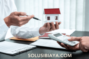 Lelang Rumah Bank: Rahasia Beli Rumah dengan Harga Murah