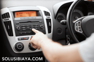 Cara Menjual Mobil Bekas dengan Cepat dan Solusi Alternatif