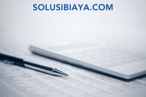 Jurnal Umum Perusahaan Dagang Beserta Contoh dan Penjelasan