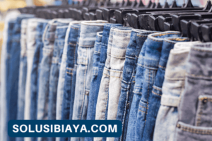 Ide Bagus Tuh Jualan Baju di Mobil Pribadi, Kamu Harus Coba!
