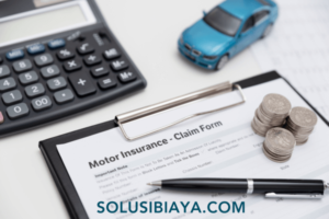 Klaim Asuransi: Definisi, Prosedur, Proses dan Tipsnya