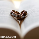 Modal Nikah 3 Juta: Menikah Tanpa Beban Keuangan