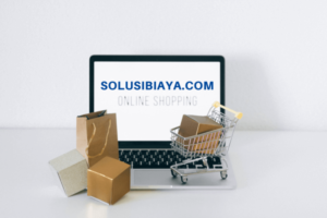 Tertarik Menjalankan Usaha Jastip? Simak Tips dan Panduannya!