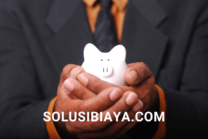 Kelebihan dan Kekurangan Menabung di Bank