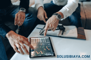 Ketahui Keuntungan dan Kerugian Investasi Sebelum Memulai!