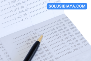 Materi Kredit Perbankan: Pengertian, Jenis, Proses & Peranannya