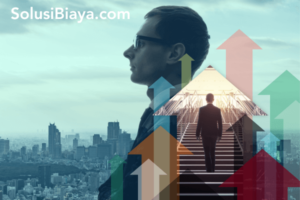 Apa Keuntungan Usaha Perseorangan? Cek Infonya Disini!