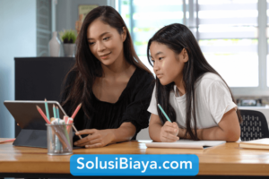 Peluang dan Tantangan Bisnis Les Privat di Era Digital