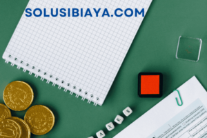 Yuk Pelajari Cara Mencari Tambahan Penghasilan (Mudah Banget)