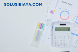 Simak Pedoman untuk Cari Donatur Buat Modal Usaha
