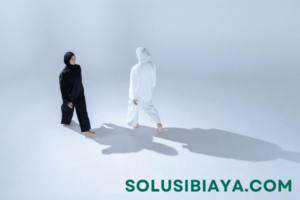 Hutang dalam Islam: Pandangan, Prinsip, dan Hukumnya