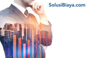 Instrumen Investasi yang Paling Diminati Investor