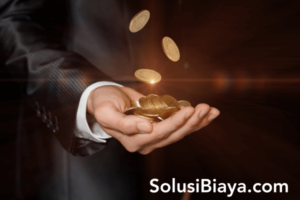 Cara Mengatasi Tantangan Kekurangan Modal dalam Berbisnis