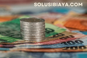 Pembiayaan Bank Syariah: Prinsip, Produk, Peran dan Tantangan