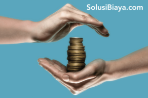 Bank Kustodian: Peran dan Fungsinya dalam Pasar Keuangan