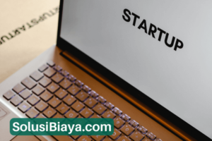 Memahami Cara Membangun Bisnis Startup yang Sukses