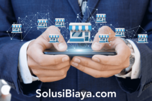 Franchise Kopi: Peluang Bisnis yang Menggiurkan Saat Ini