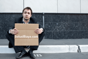 Gulung Tikar: Dampak dan Solusinya untuk Kegagalan Bisnis