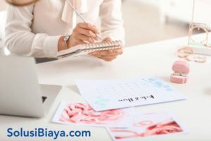 Panduan Sukses Menjalankan Usaha Wedding Organizer (WO)