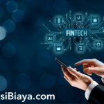 Fintech Lending: Revolusi Keuangan Dalam Pembiayaan Modern