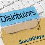 Menjalankan Usaha Distributor: Modal, Tips Sukses & Tantangan