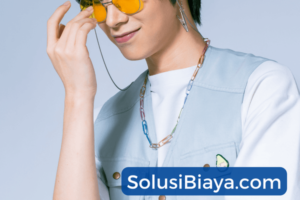 Peluang Bisnis Aksesoris Korea di Pasar Fashion yang Trending