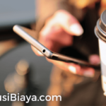 Fintek Syariah: Menggabungkan Teknologi dan Prinsip Syariah