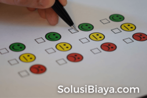 Survey Kepuasan Pelanggan: Definisi, Manfaat, Metode & Contoh